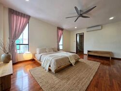 Paya Lebar Crescent (D19), Semi-Detached #619839781